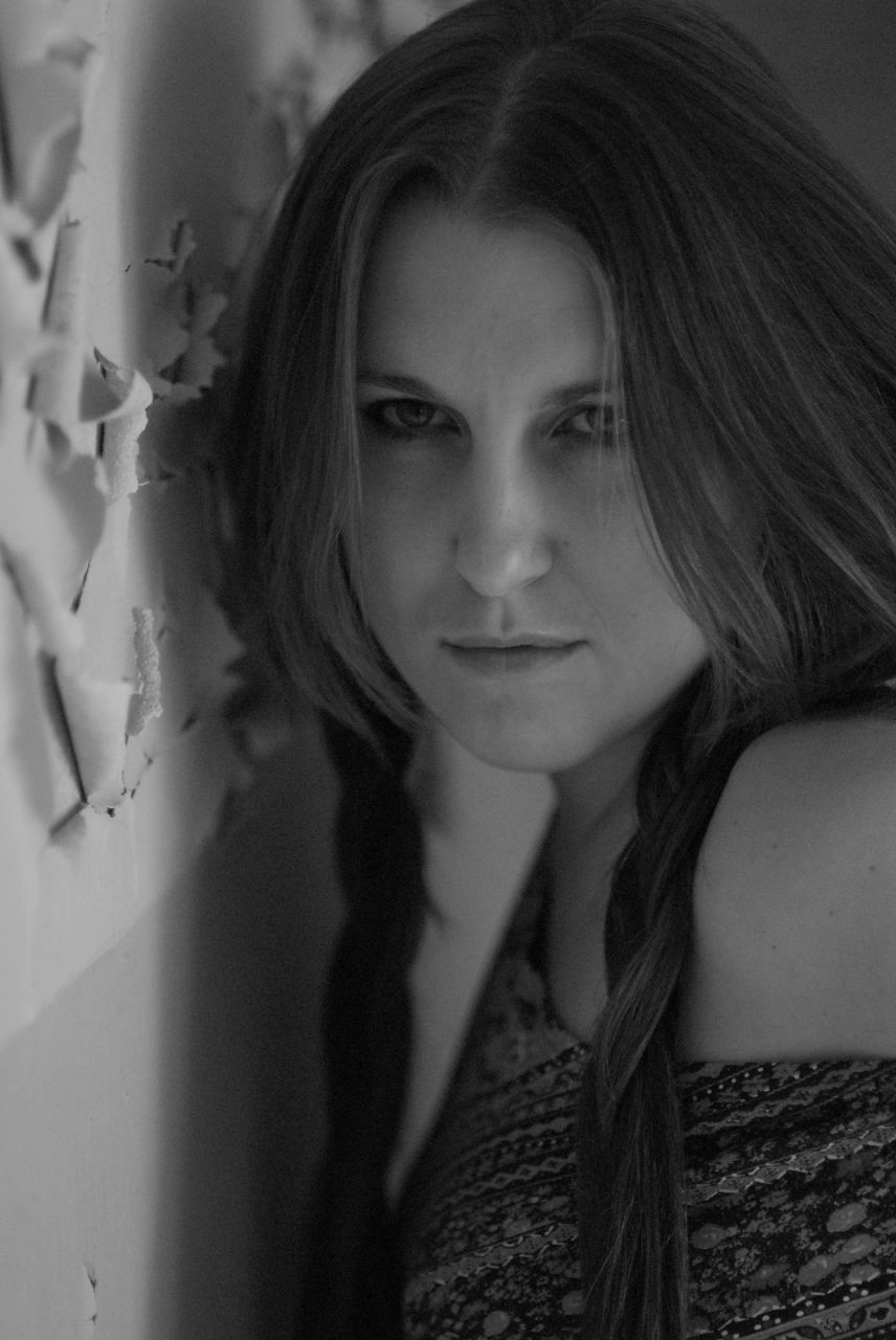 Виктория Худякова | Киев