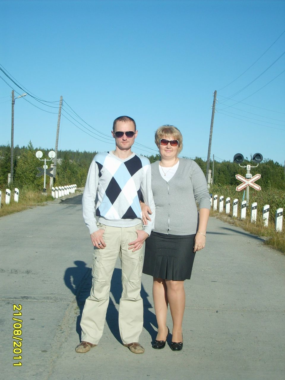 Василий Коробов | Ковдор