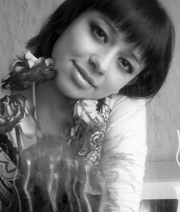 Маргарита Кузьмина | Улёты