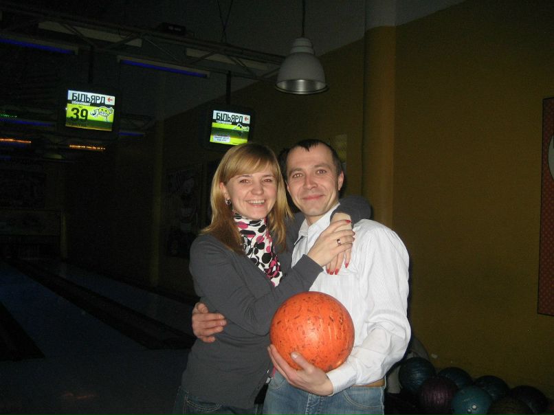 Юрий Иващенко | Киев