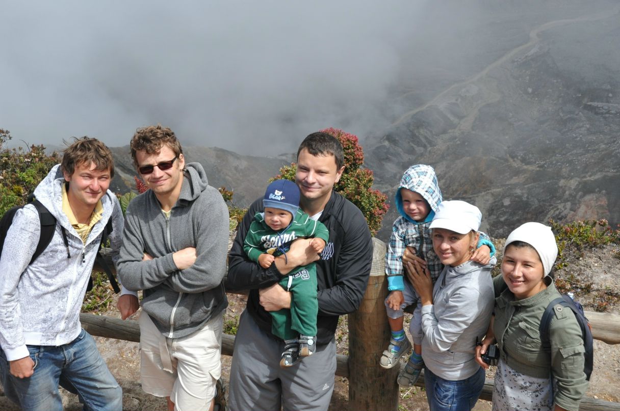 Денис Меньшиков | Basel