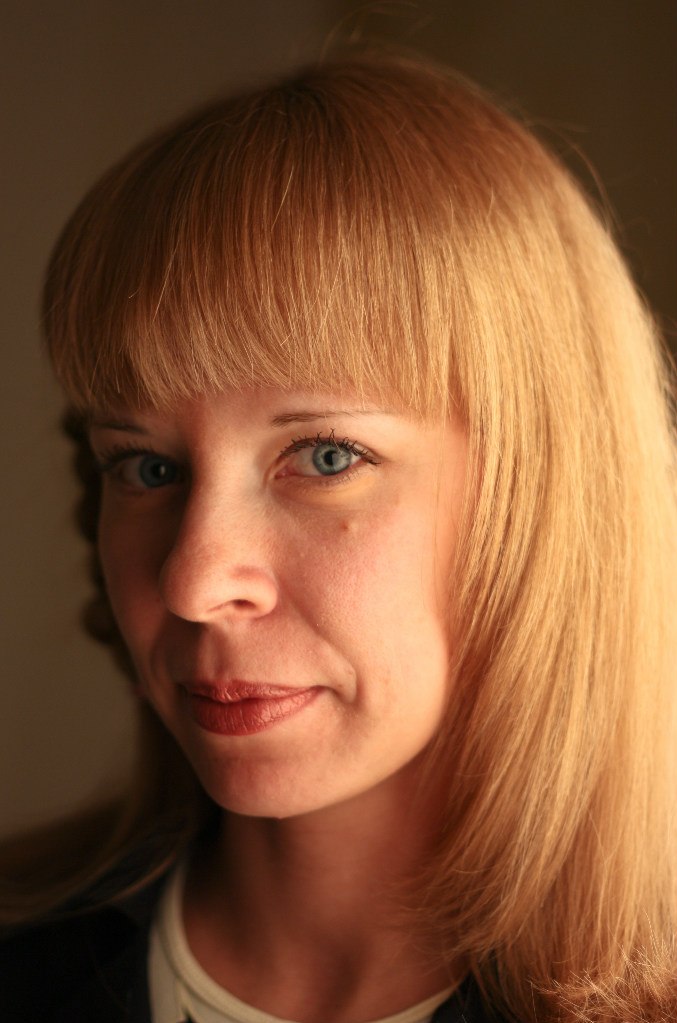 Иван Данилов | Верхняя Пышма