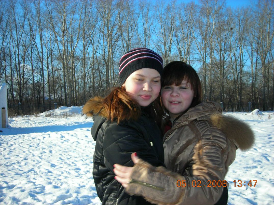 Серёга Суворков | Каменск-Уральский