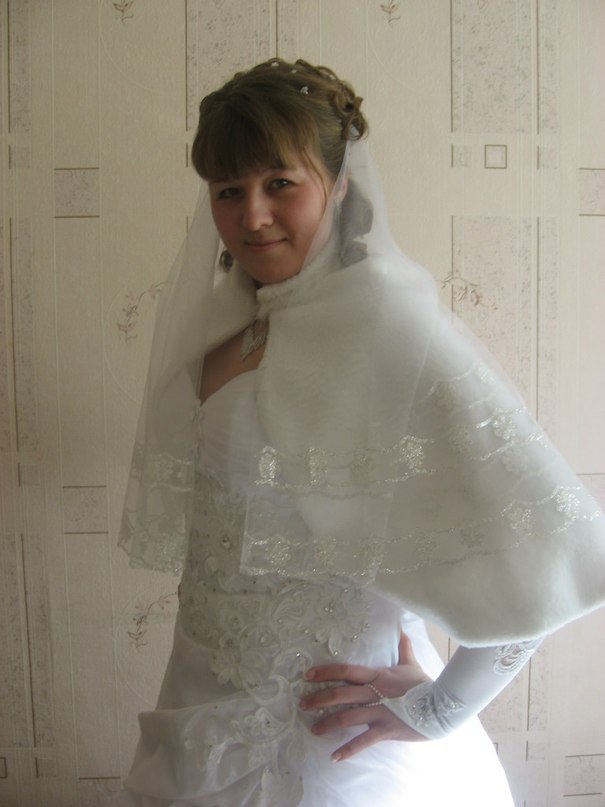 Капитолина Петрякова | 