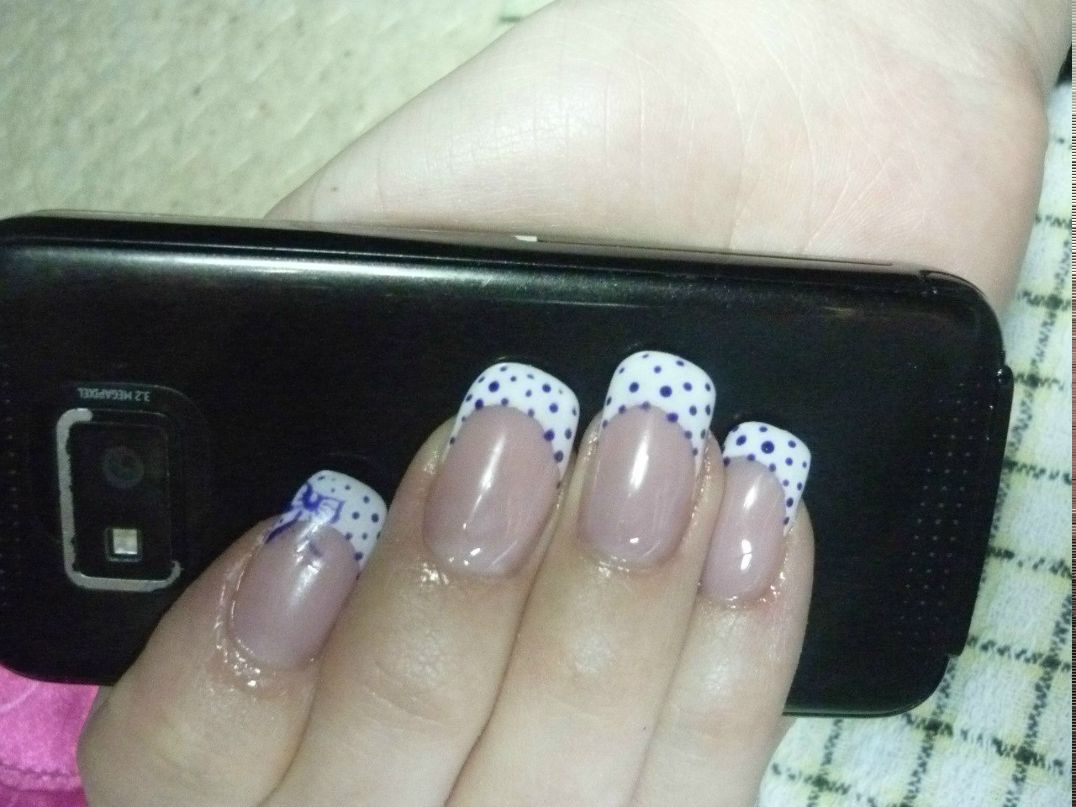 Александр Маргарита | 