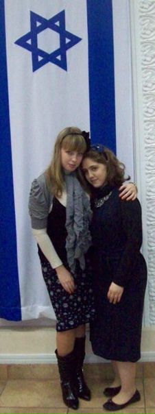 №90, Викусик Халтина, 31 год, Киев №90, Викусик Халтина, 31 год, Киев