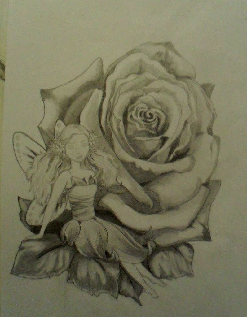 Анна Ворошнина | Челябинск