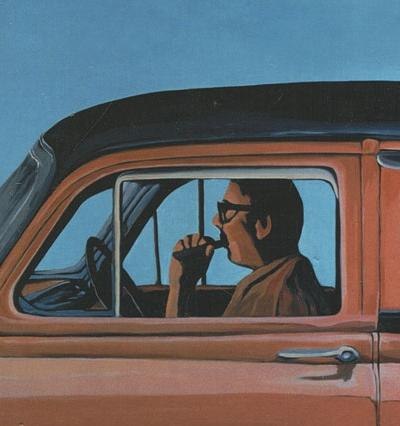 Sir Nesterov Egoriuse | Якутск