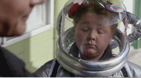 Анатолий Чугунов | Санкт-Петербург