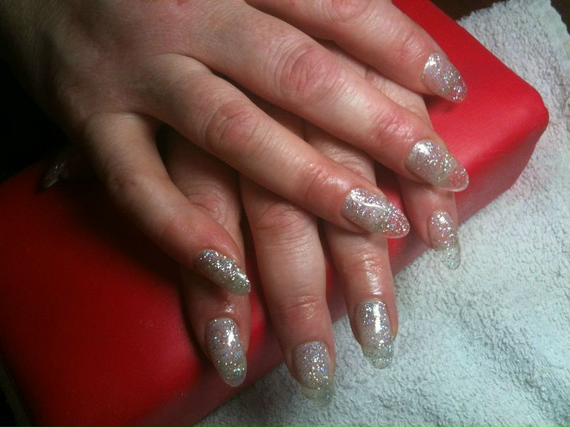 Ілона Шарова | Умань