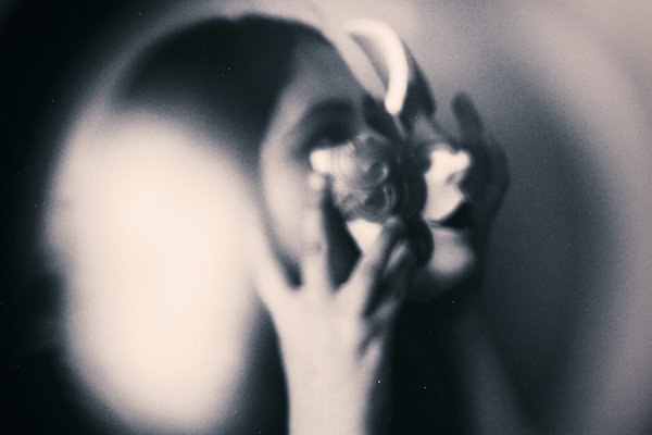 Нина Медведева | 