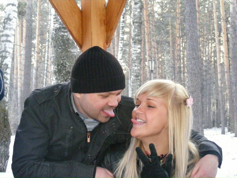 Игорь Кошеваров | Новосибирск