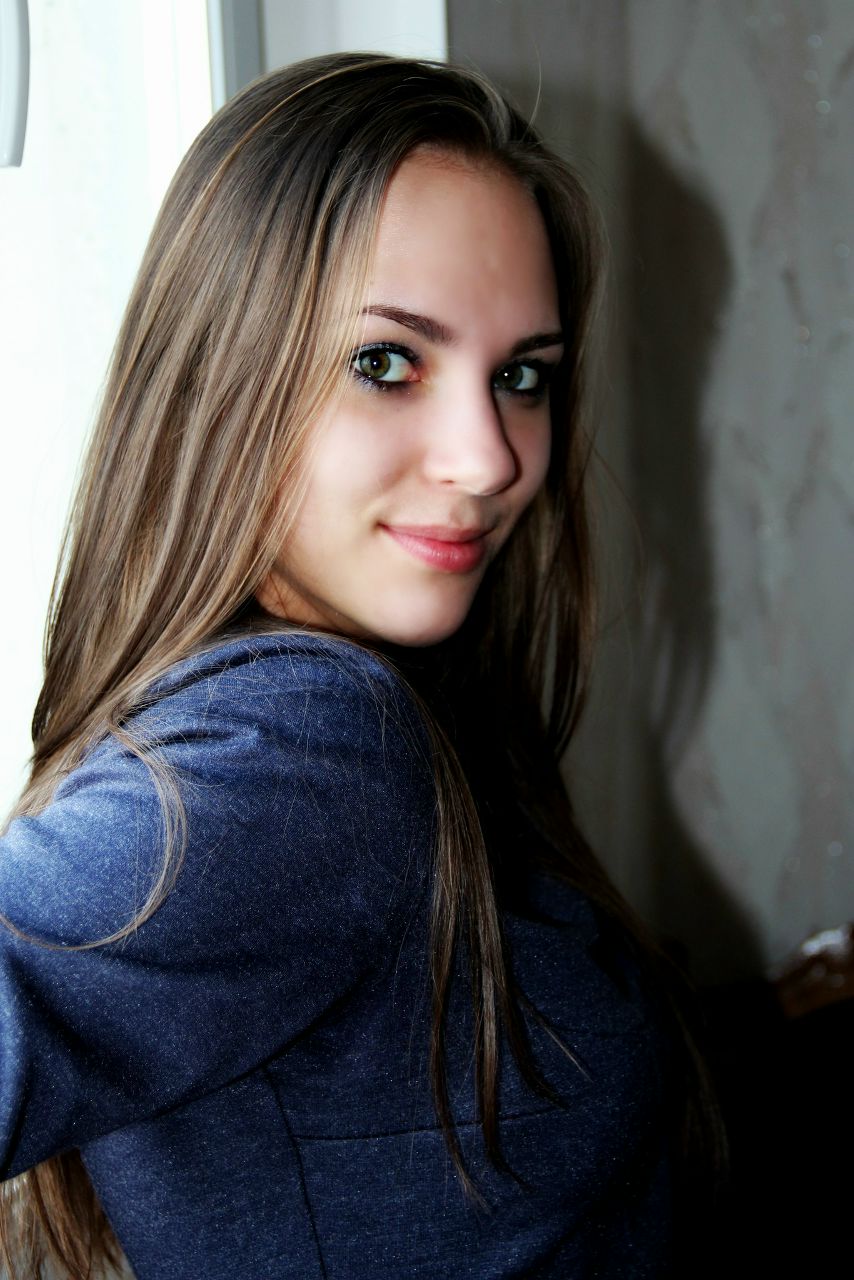 Кристина Сонгайлайте | Пангоды