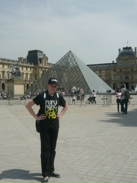 №56, Александр Агафонов, 28 лет, Ярославль, Россия №56, Александр Агафонов, 28 лет, Ярославль, Россия