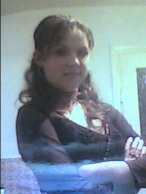 №25, Любов Андрущак №25, Любов Андрущак