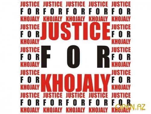 Октай Джафаров RAMZES-777 | Guangzhou