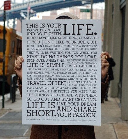 Виктория Кукса THE HAPPIEST GIRL | Paris