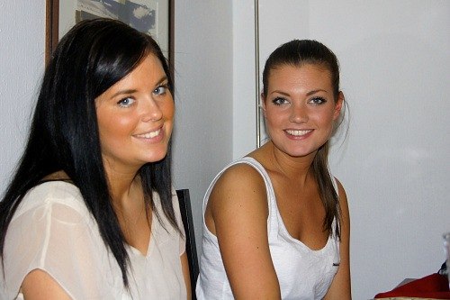 Kristina Otto | Aarhus