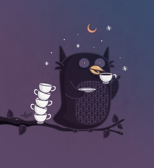 Ангелина Милорадова | Минск