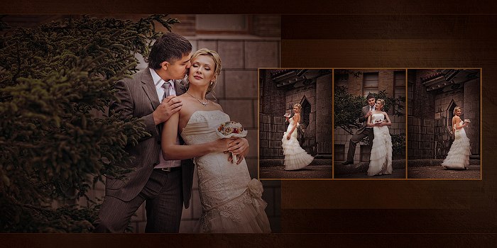 Олег Эм | Южно-Сахалинск