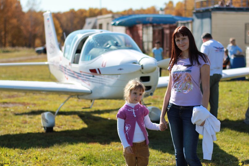 Елена Трофимова | Красноярск