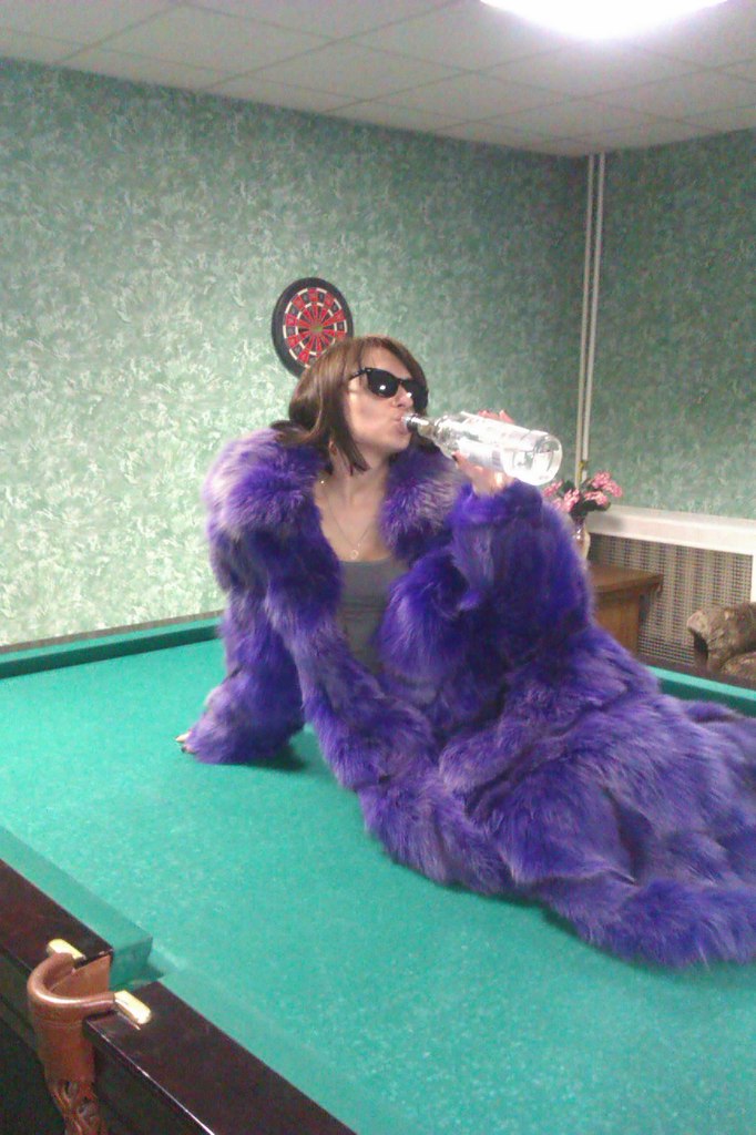 Людмила Синицына | 