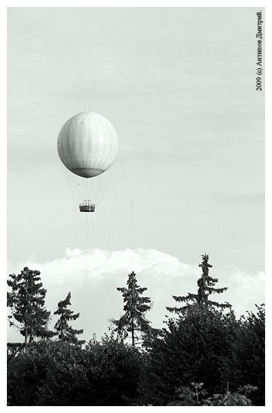 Дмитрий Антипов ant1pod | 