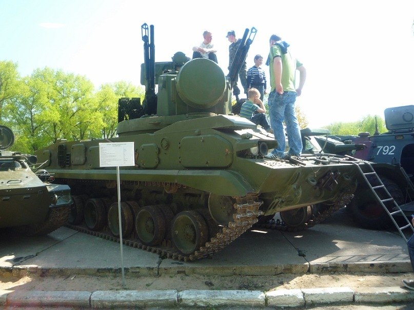 Серёга Мельничук | Новоград-Волынский