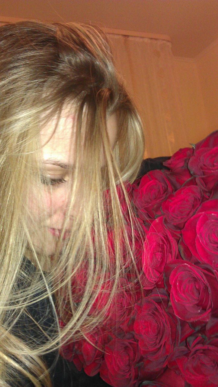 Ирина Столичная | Киев