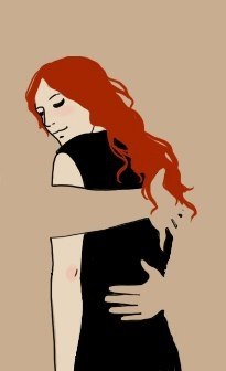 Любовь Лева _ღԱզարյանღ_ | Нижневартовск