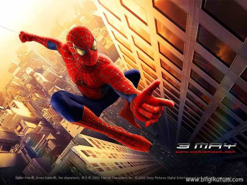 Вячеслав Ярыгин | Ишимбай