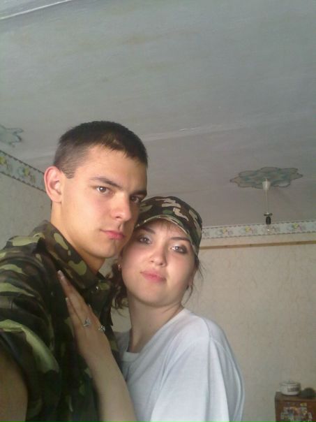 №57, Юлія Онищенко, Шпола №57, Юлія Онищенко, Шпола