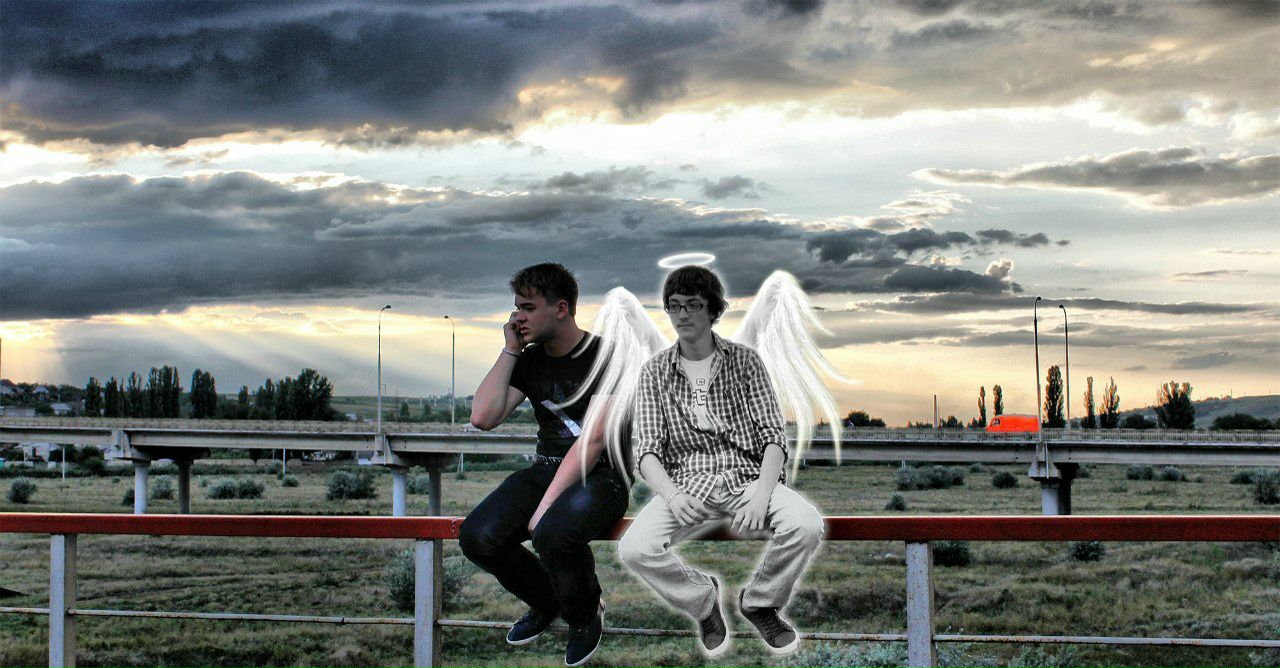 Виталик Ройбу | Кишинев