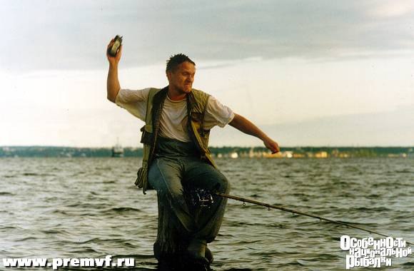 Николай Стариков | Москва