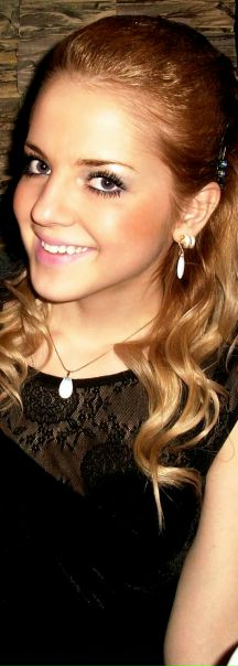 №70, Анастасия Шелковая, 25.12 №70, Анастасия Шелковая, 25.12