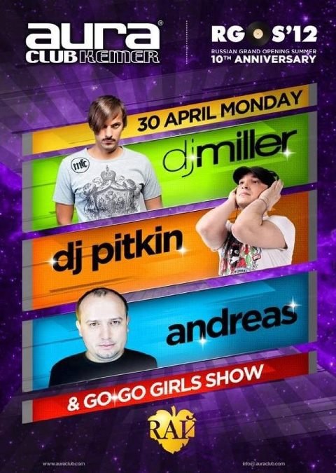 Erdal Tokses | Bodrum