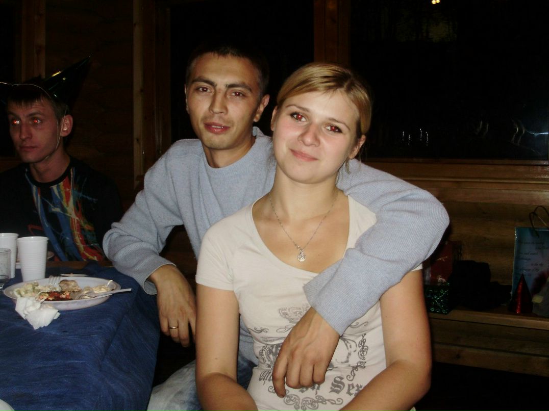 Иван Гайдаржи | Мурманск