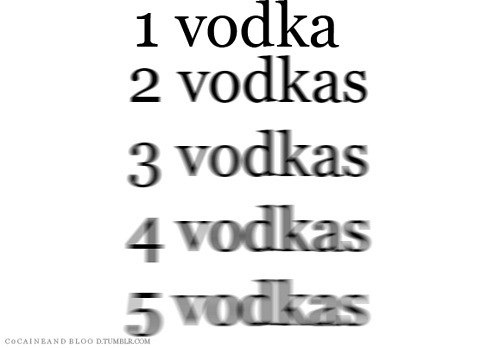 Vitalia Rudak | Ивано-Франковск