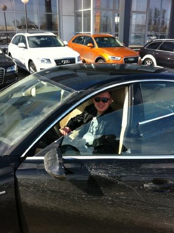 Игорь Захарофф | 