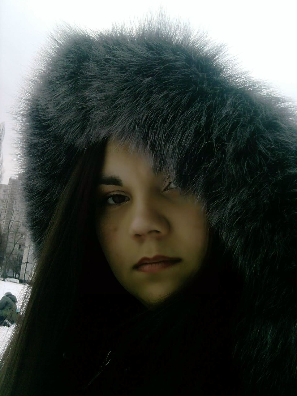 Танюша Гринченко ♫ Gentle$oul^_^ ♫ | Москва