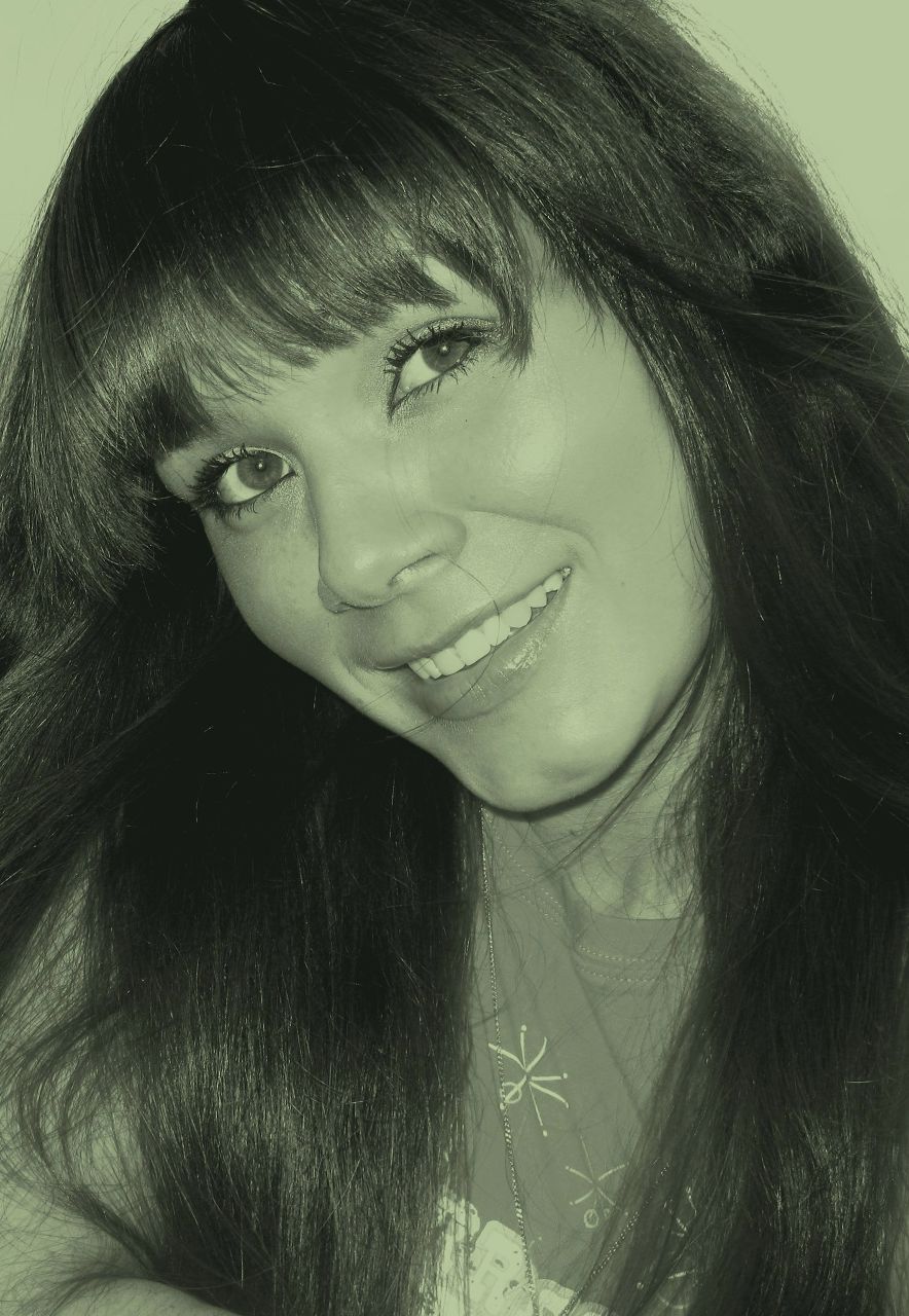 Елена Гулова | Новокузнецк