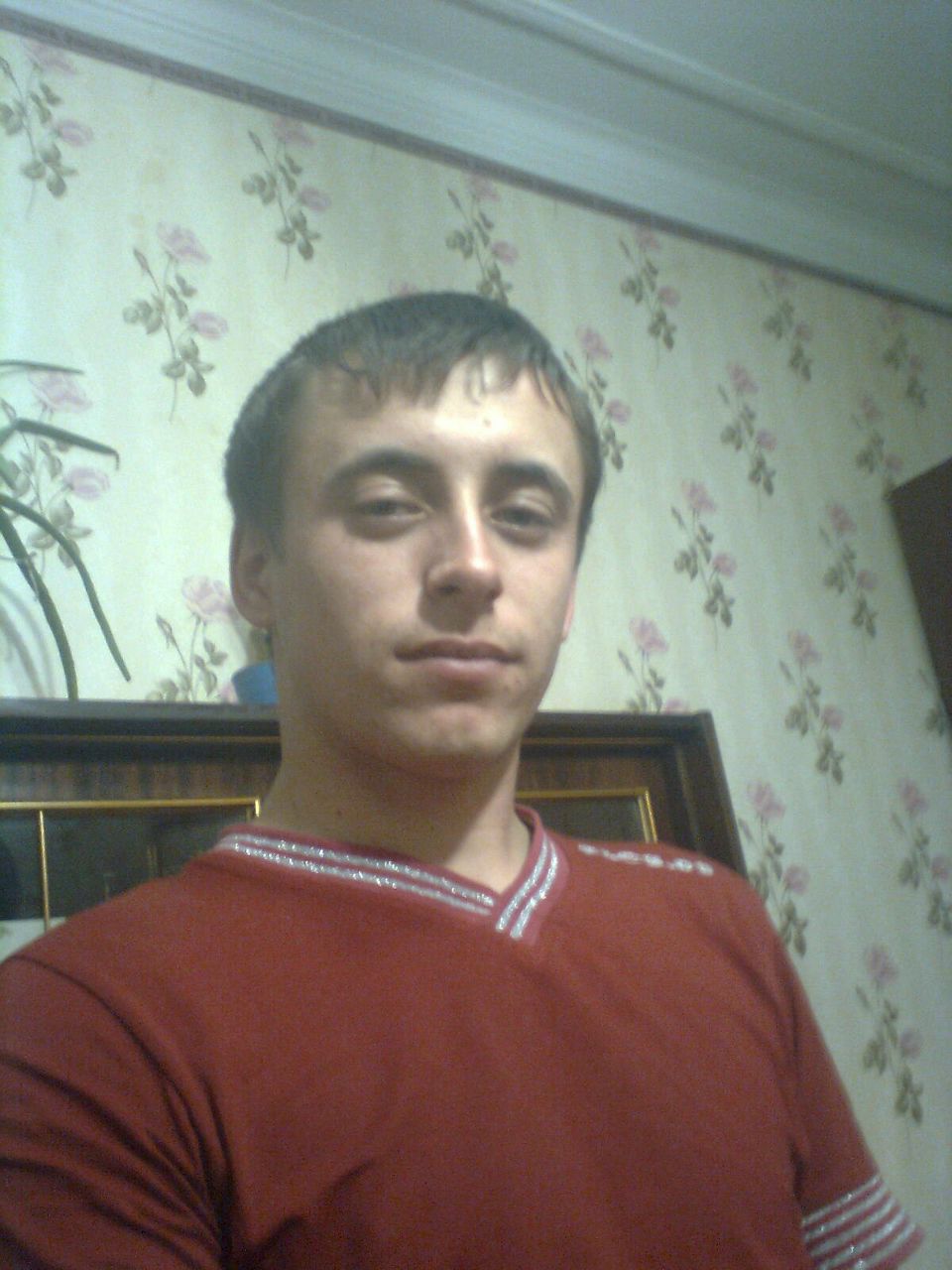 Александр Янышевский | Katowice