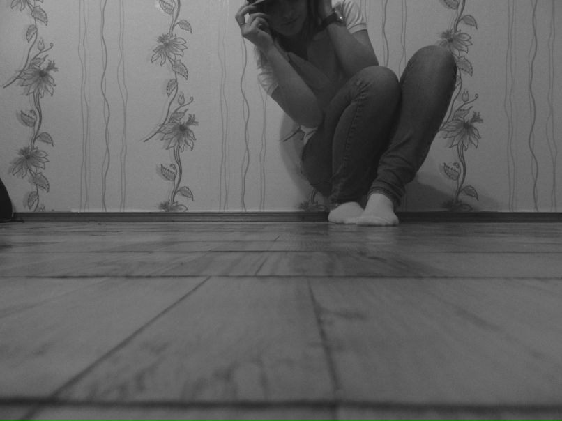 Мария Тренина | Голицыно