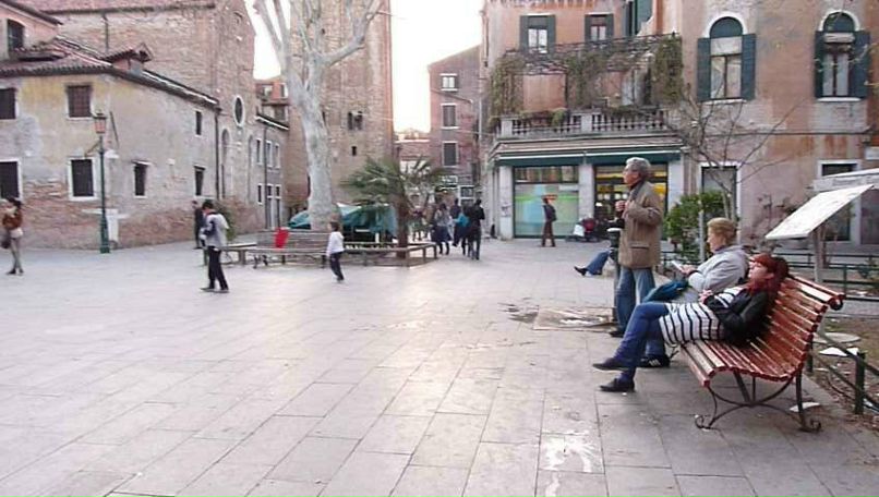 Ксюха Кузнецова | Санкт-Петербург