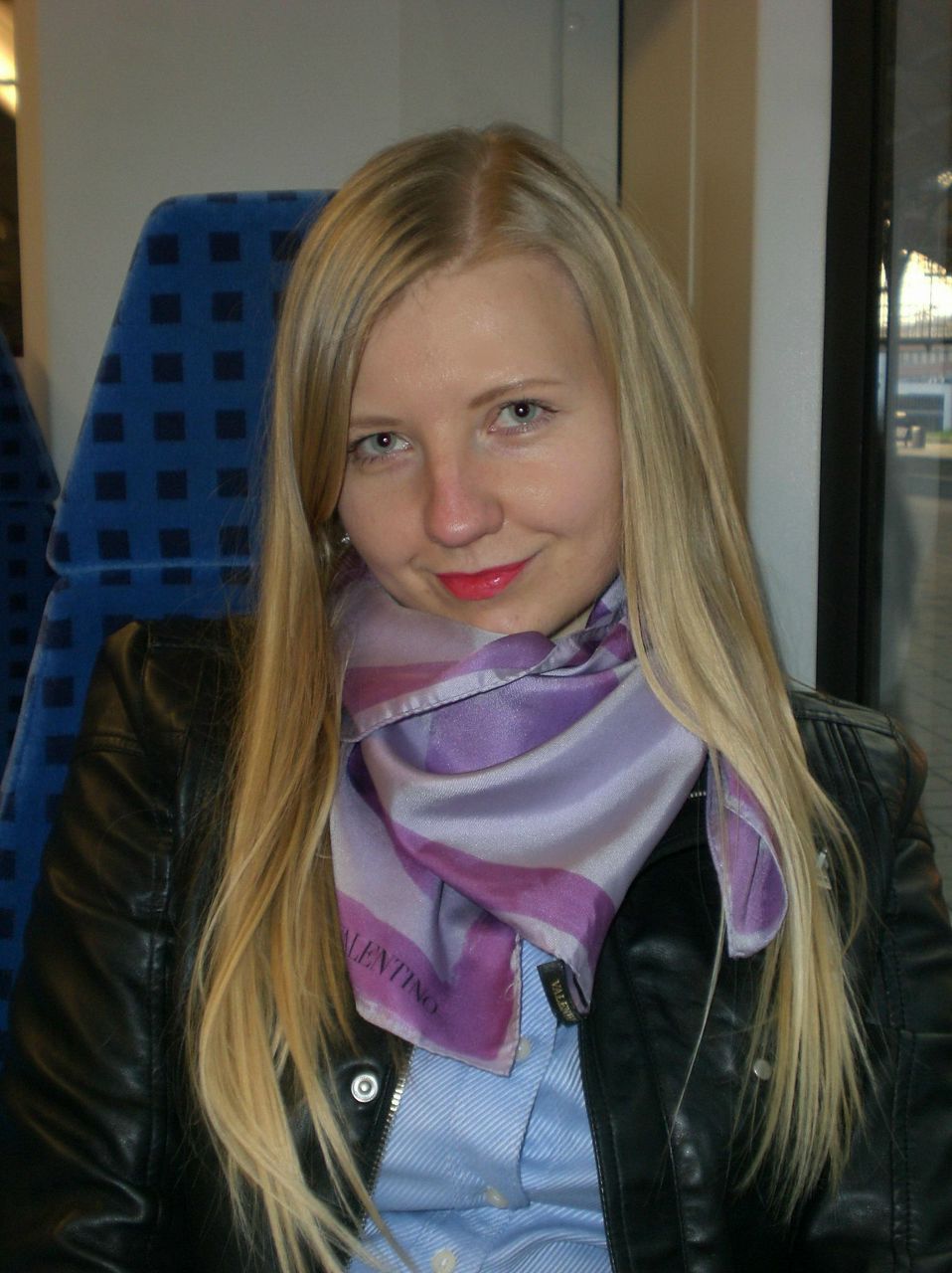 Катя Яковчик | 