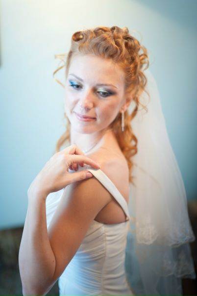 №14, Татьяна Лобанова №14, Татьяна Лобанова