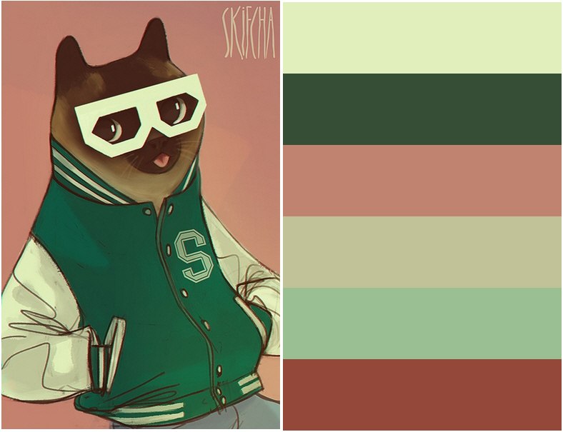 Василий Прокофьев | Минск