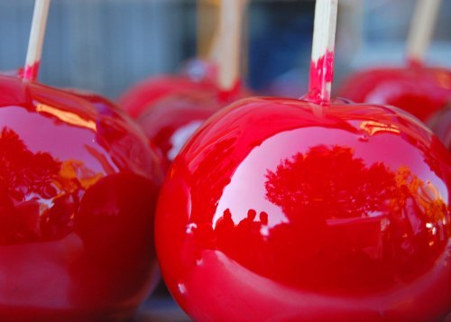 Наталья Токарь | Санкт-Петербург