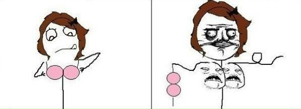 №22, Алёночка Горбуненко, 03.09.1991, Одесса №22, Алёночка Горбуненко, 03.09.1991, Одесса