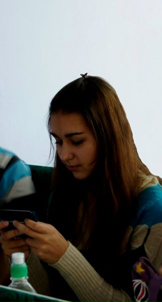 №44, Александра Кожевникова, 33 года, Лыткарино №44, Александра Кожевникова, 33 года, Лыткарино